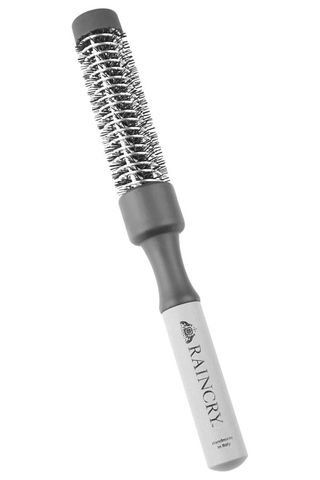 Volume Small Magnesium Volumizing Brush