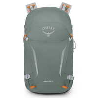 Osprey Hikelite 26 backpack:$115 $86.19 at REISave $29