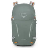 Osprey Hikelite 26 backpack:$115 $86.19 at REISave $29