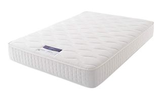 SIlentnight Comfort Pocket Essentials 1000 mattress