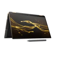 Encuentra el HP Spectre x360 en PcComponentes