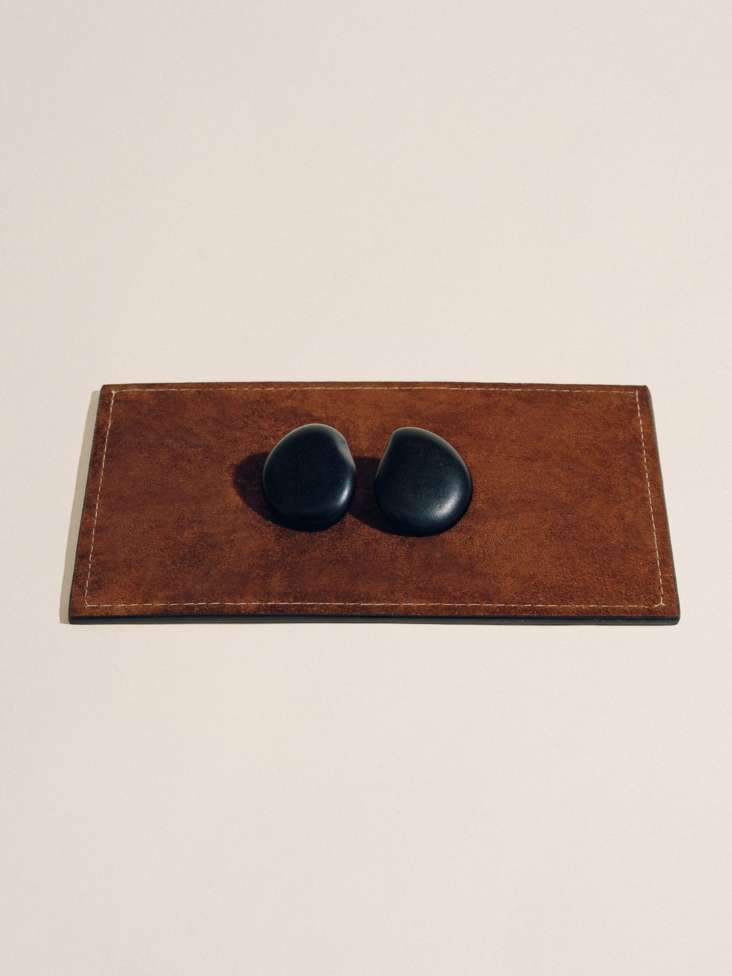 The Medium Statement Earrings