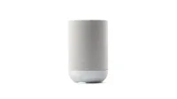 Denon Home 200 voor 349 euro