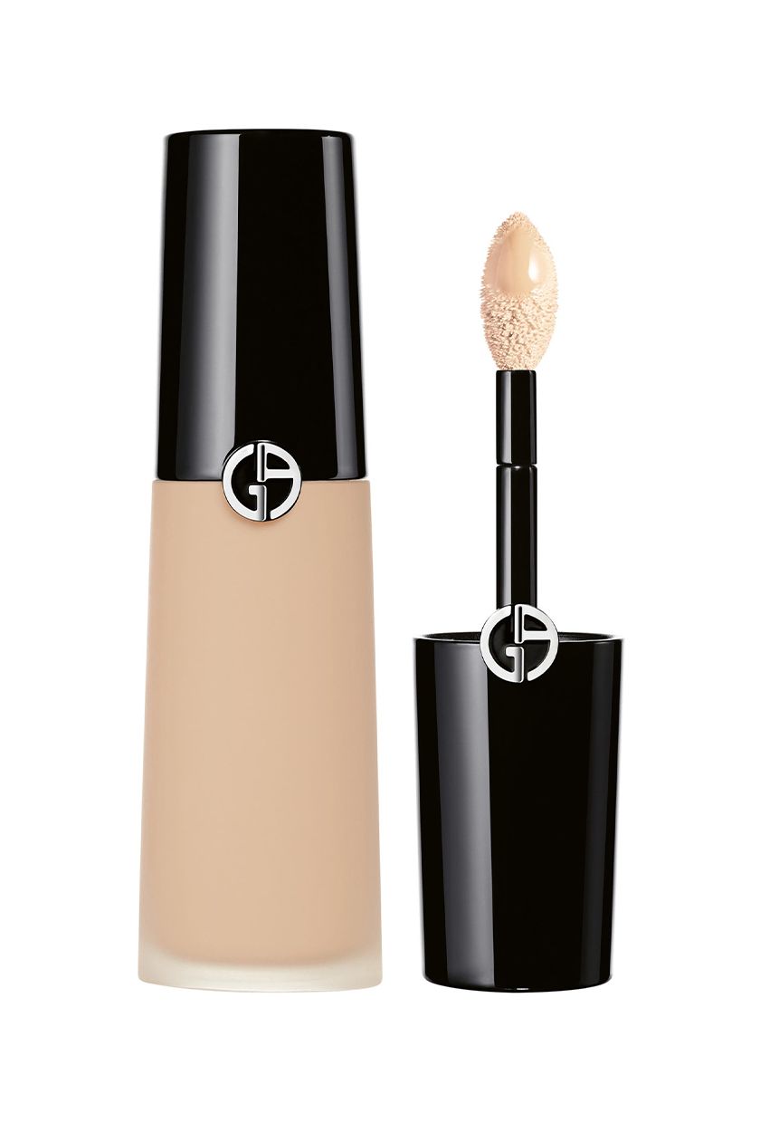 Nordstrom Designer Best Beauty Products