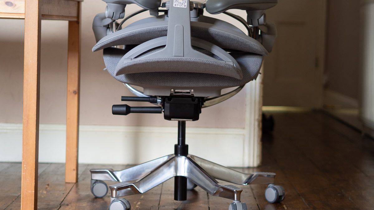 Hinomi H2 Pro