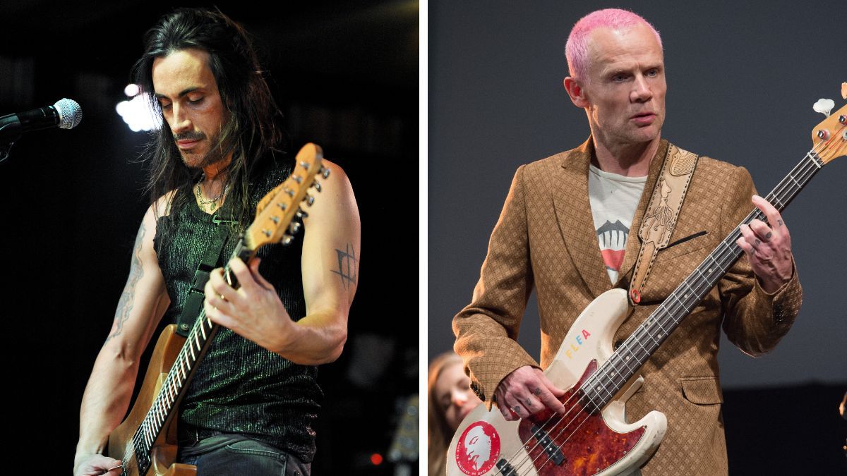 guitarworld.com