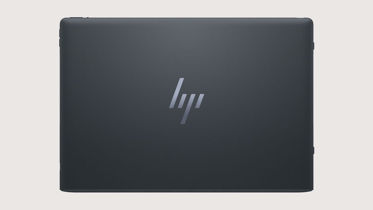 HP Spectre Foldable