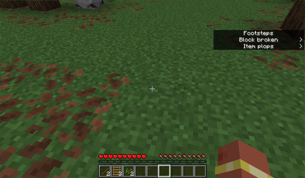 Minecraft Bedrock baru saja mendapat peningkatan aksesibilitas besar-besaran dengan teks tertulis