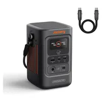 Jackery Explorer 240D