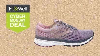 Free run cyber outlet monday