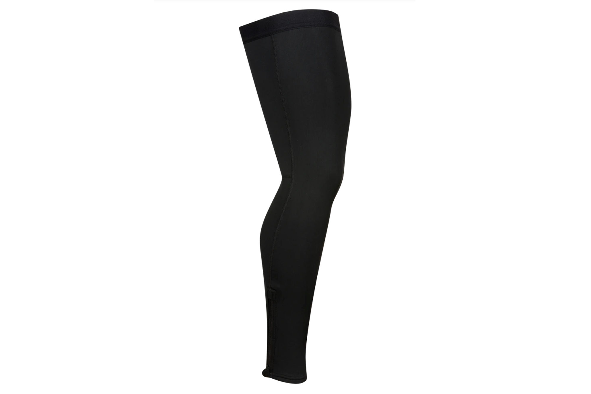 Best leg warmers for cycling Extend the life of your bib shorts as the