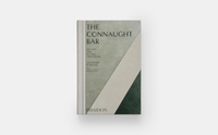 The Connaught Bar: Cocktail Recipes and Iconic Creations | £23.05 at Amazon