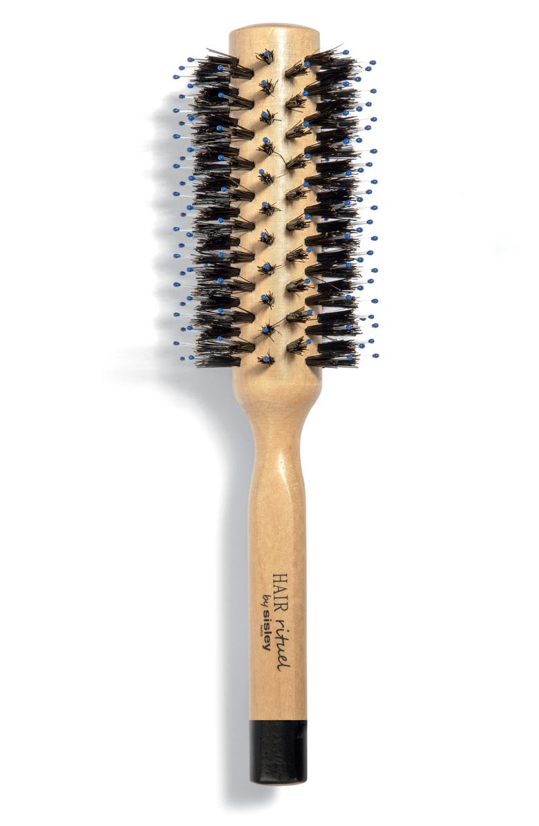 Hair Rituel the Blow-Dry Brush No. 2 for Thick Hair