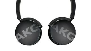 Best headphones 2020: all styles, all budgets