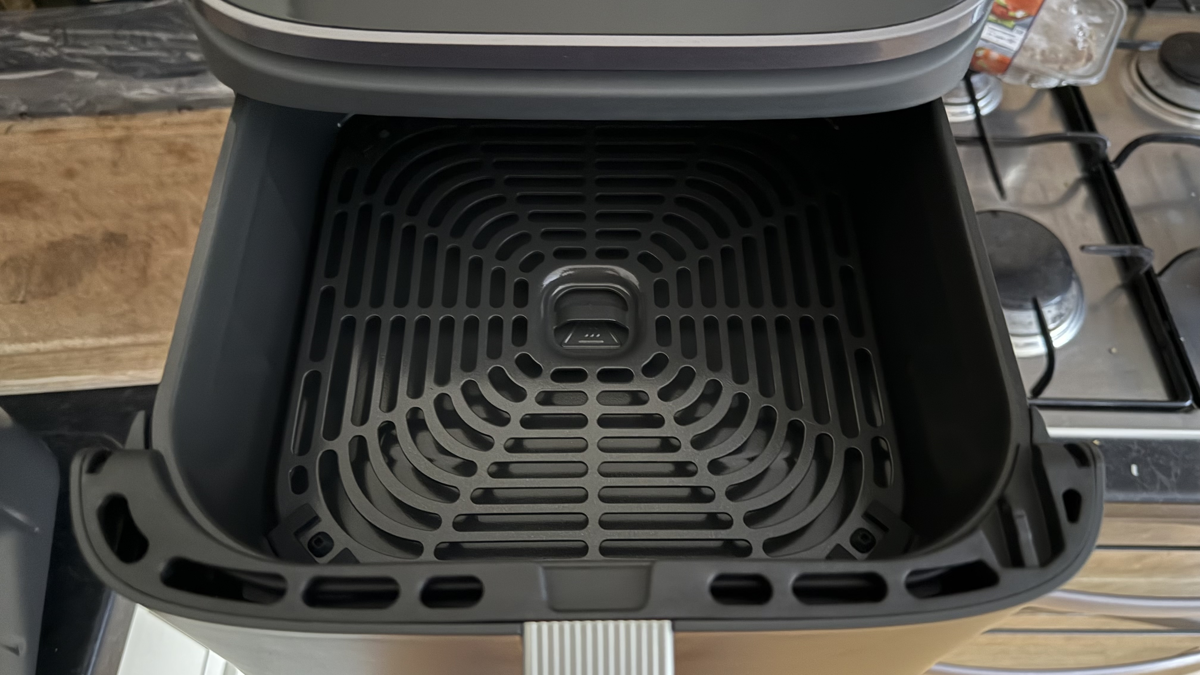 Cosori Turbo Tower 10.8L air fryer
