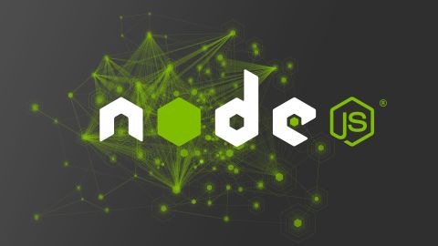What's new with Node 8? | Creative Bloq