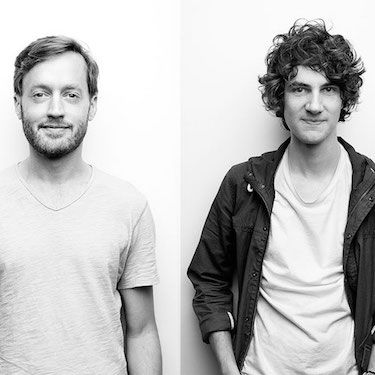 The Nine: Dave Rife and Gabe Liberti | AVNetwork