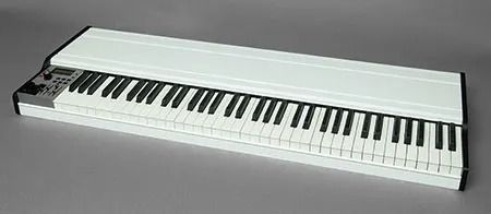 ravenscroft 275 unweighted keyboard ravenscroft 275 unweighted keyboard