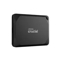 Crucial X10 Pro (2TB)