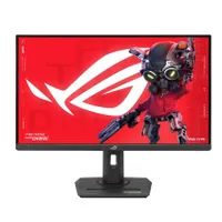 ASUS ROG Strix 27&rdquo; Gaming Monitor (XG27UCG)