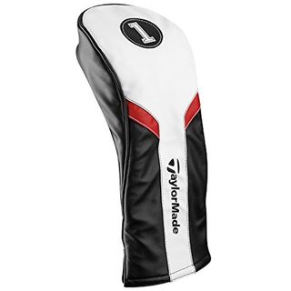 TaylorMade Headcovers