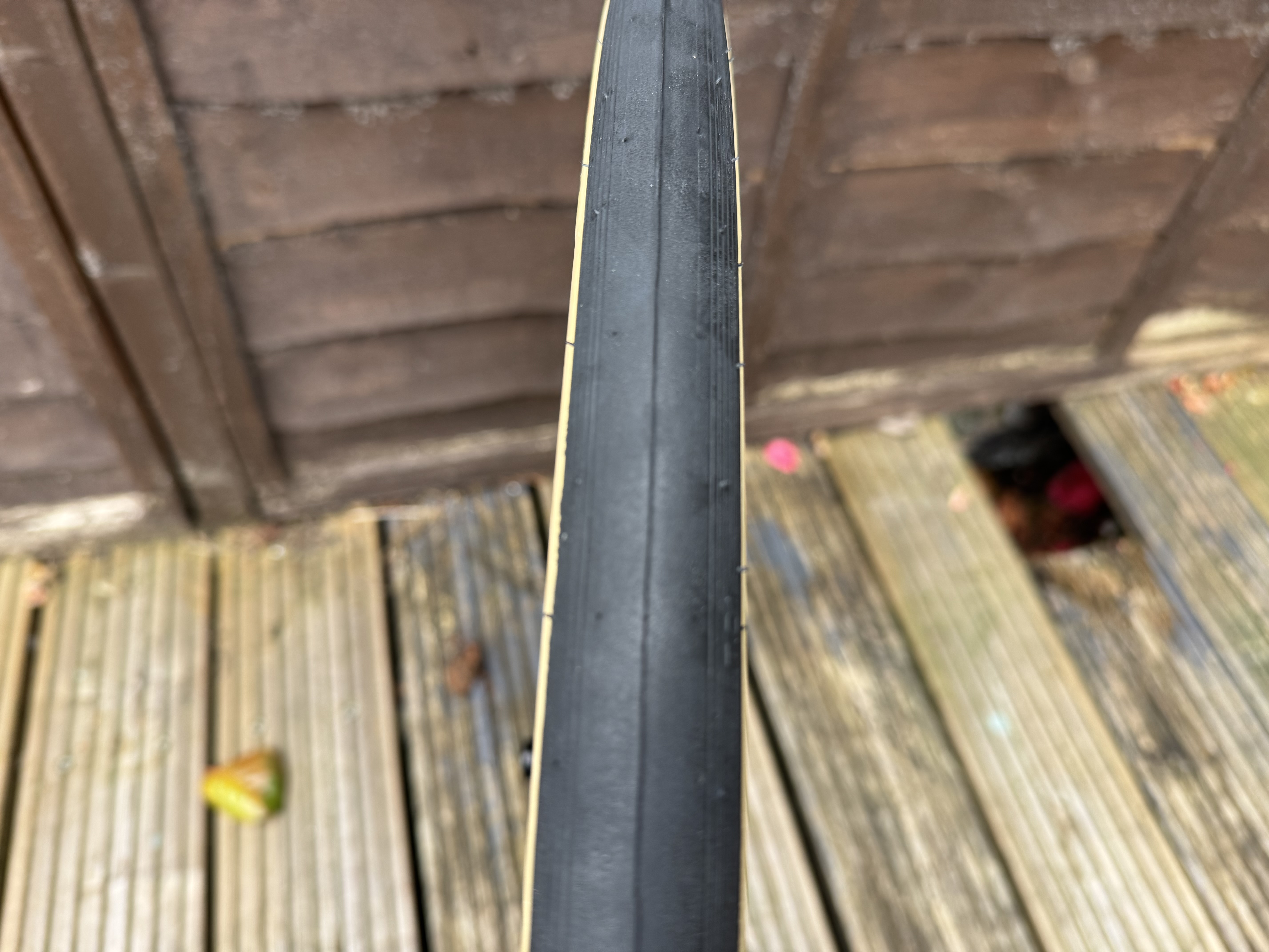 Vittoria Corsa Pro Speed