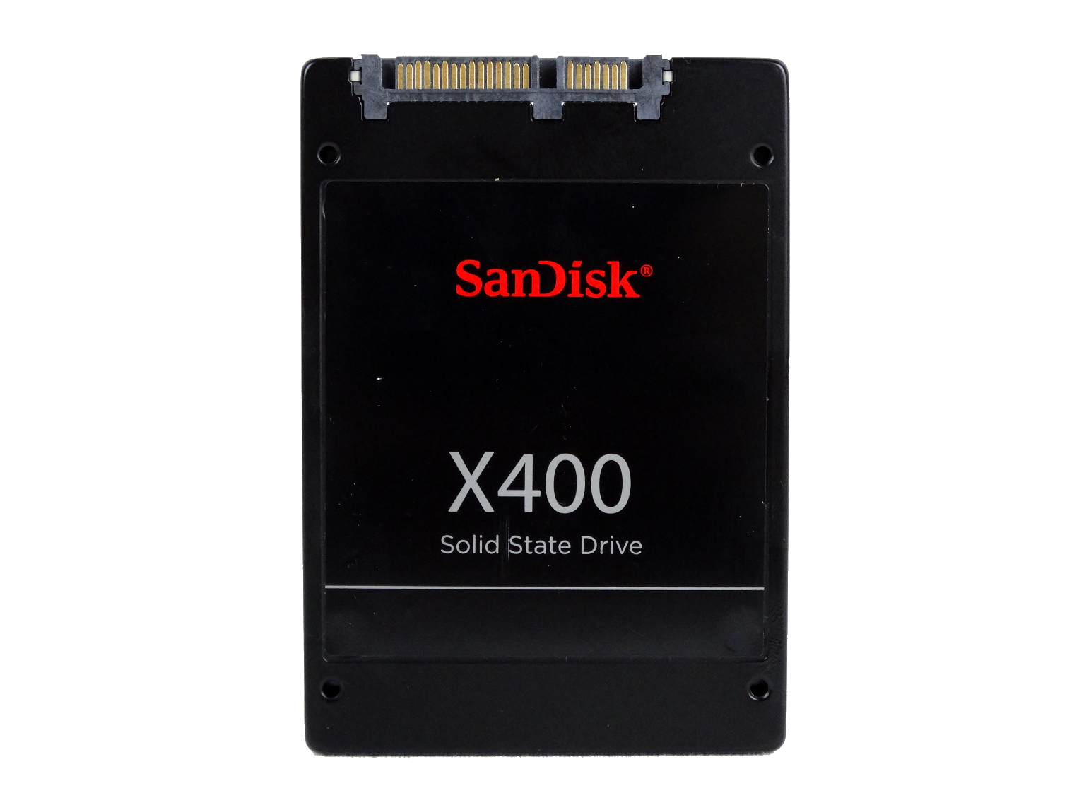 Накопитель 128gb HPE SANDISK x300s sd7un3q. Твердотельный накопитель SANDISK sd7ub3q-128g-1122.