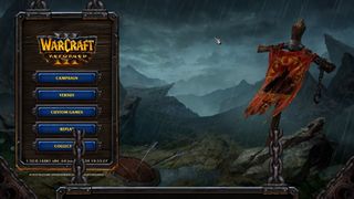 Warcraft III Reforged review: This is how it runs on PC