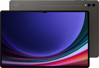 Samsung Galaxy Tab S9 Ultra:$1,199.99$899.99 at Best Buy