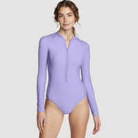 Eddie Bauer Women's Clothing: save an extra 50% at checkout