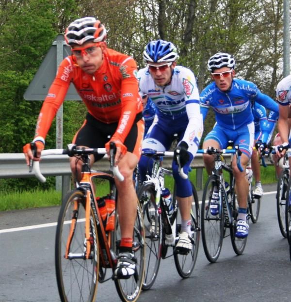 Igor Anton (Euskaltel-Euskadi)