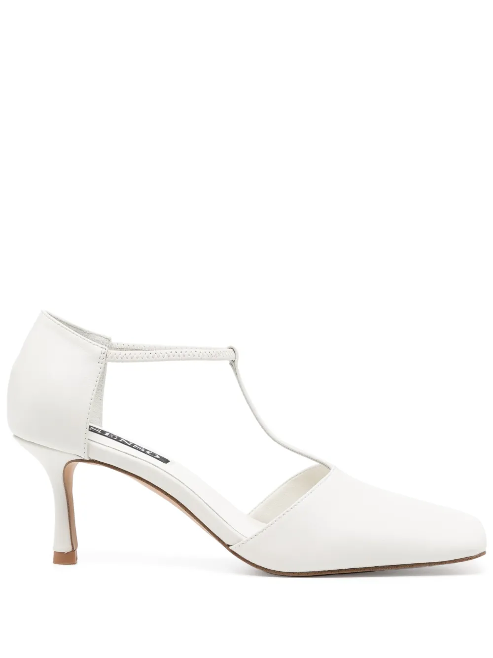 Senso 70mm Jennifer Pumps | 37