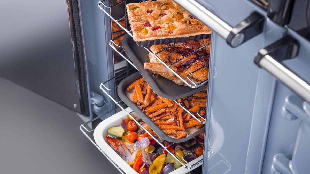 Are AGA running costs really that high? We take a closer look at the