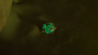 Subnautica 2 Troilite