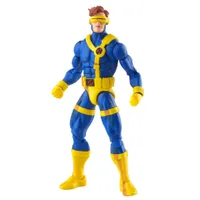 Marvel Legends Cyclops | $27.99 at Hasbro Pulse
Available February 1, 2023 -