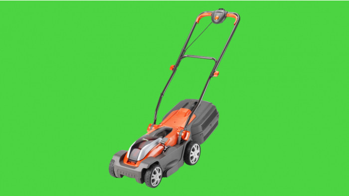 Best garden tools