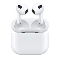 Apple AirPods Pro&nbsp;(2nd gen): $249