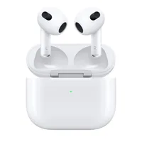 Apple AirPods Pro