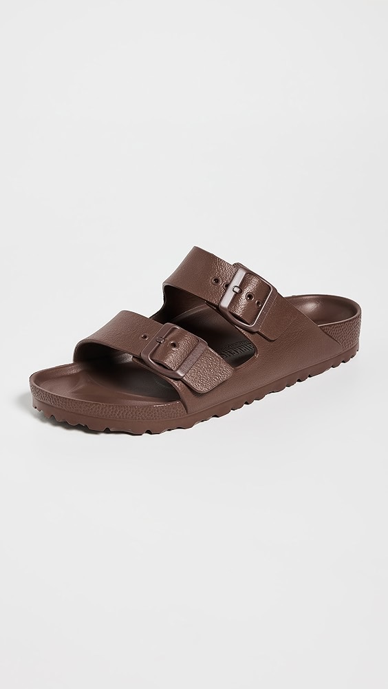 Birkenstock Arizona Eva Sandals