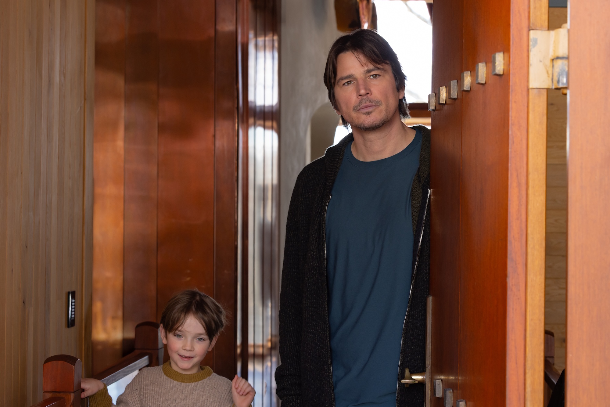 Verity house filming locations