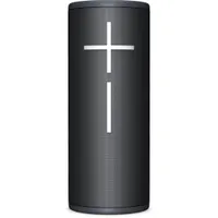 Ultimate Ears Boom 4 Portable Bluetooth Speaker | $229.95 $145 at Amazon
