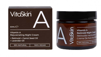 Vitaskin Rejuvenating Night Cream