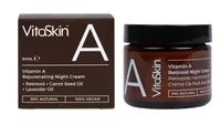 Vitaskin Rejuvenating Night Cream