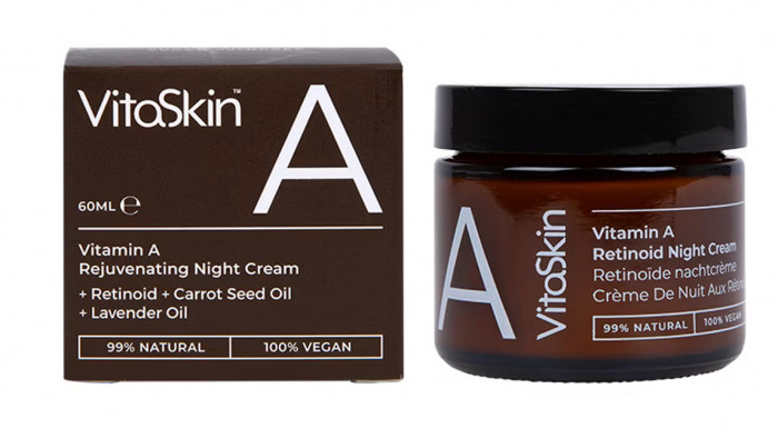 Best men's anti-ageing cream