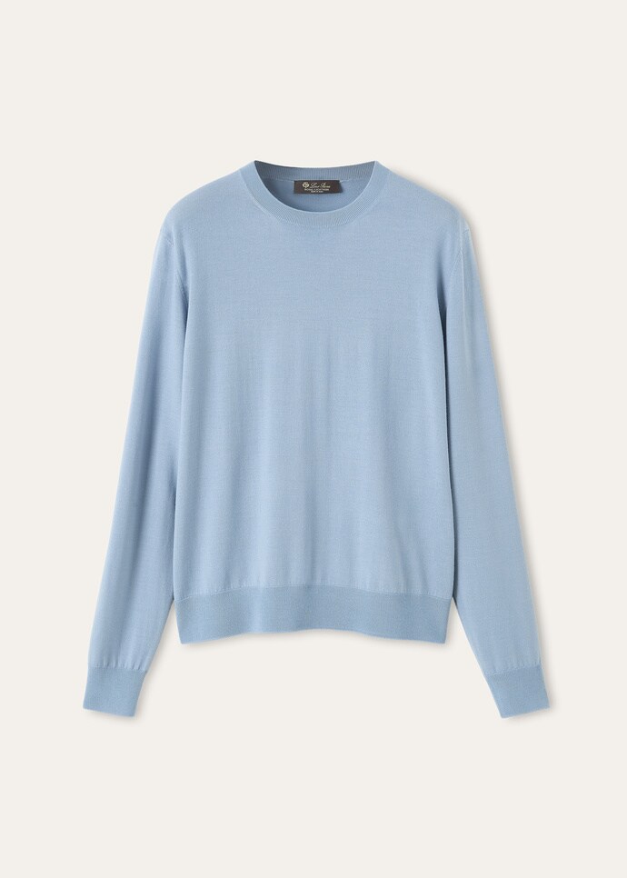 Loro Piana Sweater