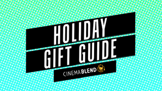 CinemaBlend 2021 Holiday Gift Guide