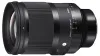 Sigma 35mm f/1.2 DG DN | A for L-mount