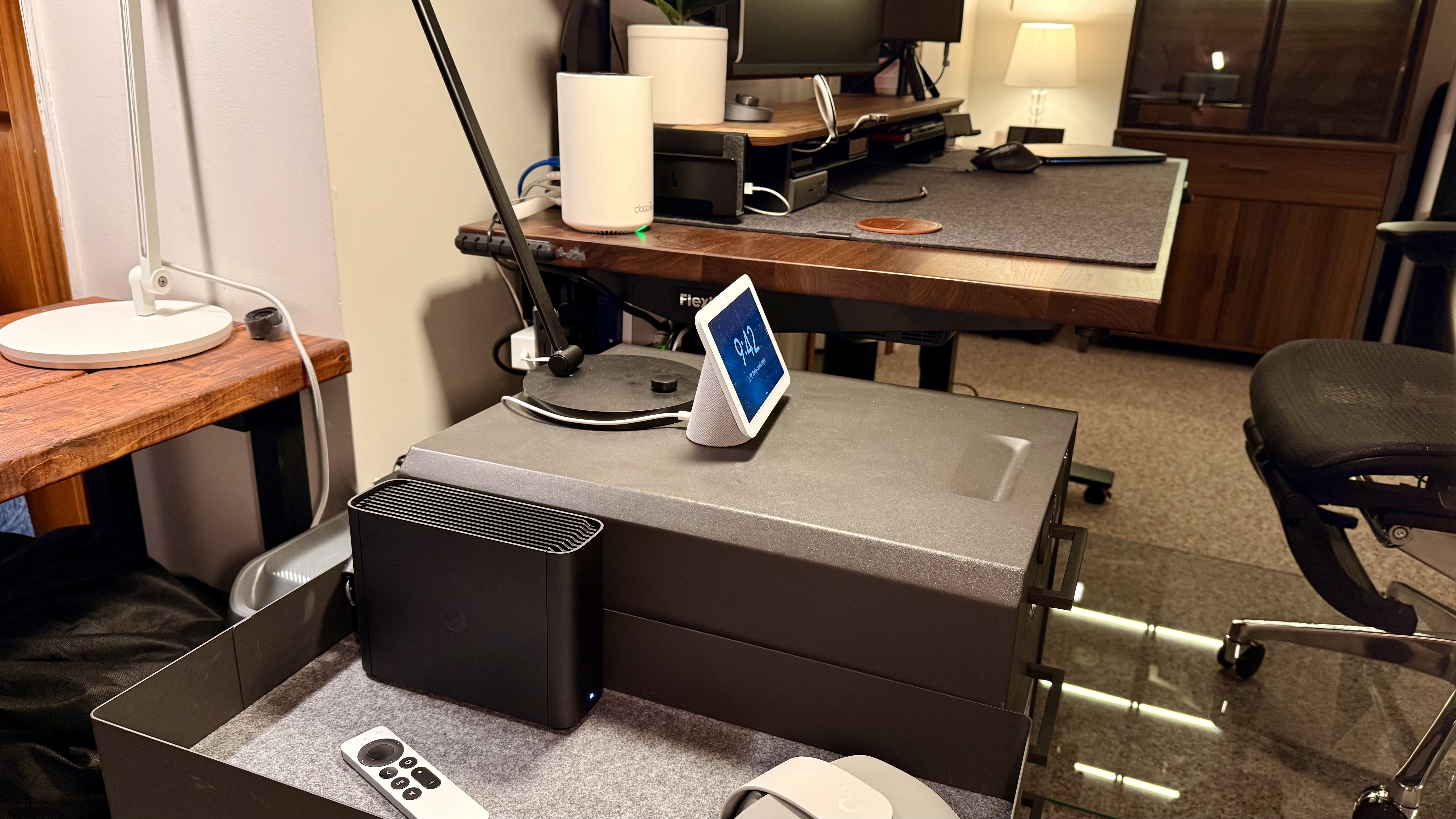 Synology | BeeStation Plus