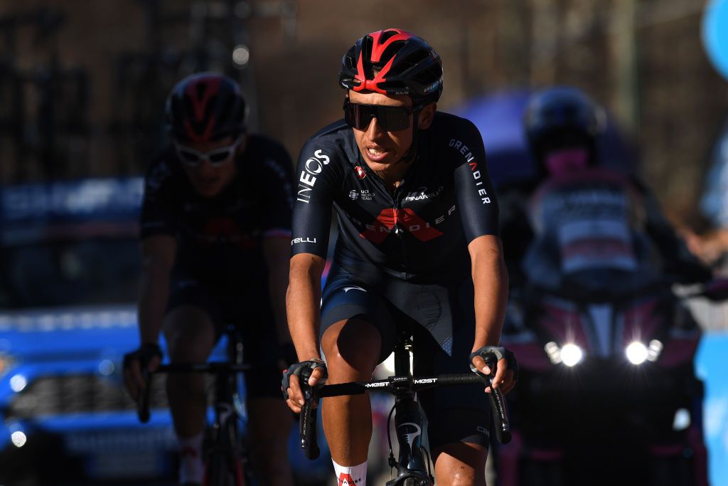 Tirreno-Adriatico
