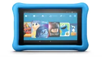 Fire HD 8 Kids Fire HD 8 Kids